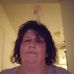 Profile Picture of Julie Bellinger (@julie.bellinger.77) on Facebook