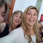 Profile Picture of Nancy Luciani (@nancyluciani_casilda) on Instagram