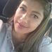 Profile Picture of Esthela Ramírez Salazar (@esthela.ramirezsalazar.9) on Facebook
