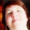 Profile Picture of Andrée Frischmann (@andreekarl) on Tiktok