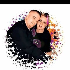 Profile Picture of andrewgillon (@andrewgillon) on Tiktok