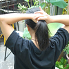 Profile Picture of Nhu My Quach (@nhumyq) on Flickr