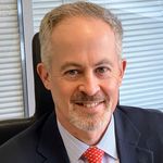 Profile Picture of William Wickham (@william_wickham44) on Instagram