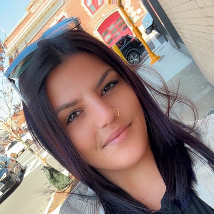 Profile Picture of Jayme Spinelli (@@jayme_spin819) on Tiktok