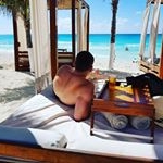Federico Dittler - Instagram Profile Picture of Federico Dittler (@fede_dittler) on Instagram