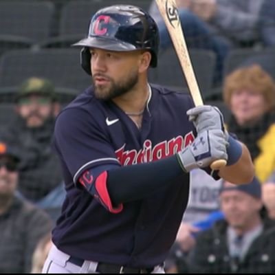 Profile Picture of Blaze Ka'ai Tom (@Just_Blaze25) on Twitter