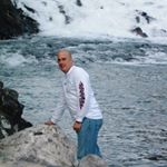 Profile Picture of Dennis Larkin (@larkin_dennis) on Instagram