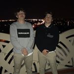 Profile Picture of Jack Perdue (@j_perdue25) on Instagram