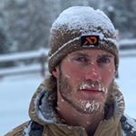 Profile Picture of Brian Andrews (@brianandrewsphotography) on Instagram