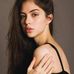 Profile Picture of Sandra Stockinger (@sandra.stockinger.50) on Facebook