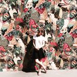 Profile Picture of Karolina Dębiec (@karolinadebi) on Instagram