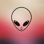 Profile Picture of Steven Dillon (@cultist_leader101) on Instagram