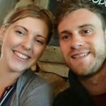 Profile Picture of Darren Wickham (@wickhamdarren18) on Instagram