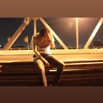 Profile Picture of Jimmy Lightyear (@jimmylightyear) on Instagram