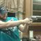 Profile Picture of Matthew Kemper (@matthew.kemper.75) on Facebook