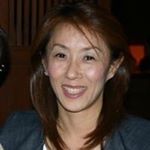 Profile Picture of vivi (@taka.tamy) on Instagram