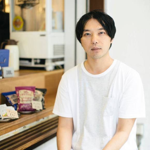 Profile Picture of June Taketani (@takejune) on Poshmark