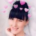 Profile Picture of Алиса Скрипник (@Алиса-Скрипник) on Facebook