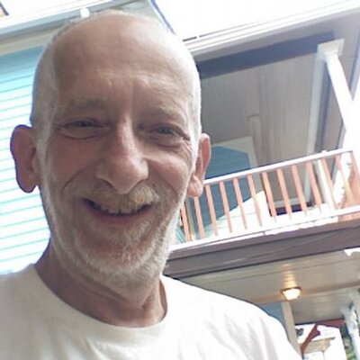 Profile Picture of Bruce Kern (@BruceKern) on Twitter