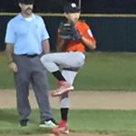 Profile Picture of Rudy Mesa (@rudymesa) on Instagram