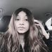 Profile Picture of Jules Kennedy (@jules.kennedy.9231) on Facebook