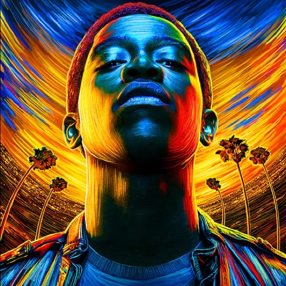 Profile Picture of Nicholas Downes (@nicd3) on Poshmark