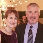 Profile Picture of Mark Manganelli (@mangan2048) on Instagram