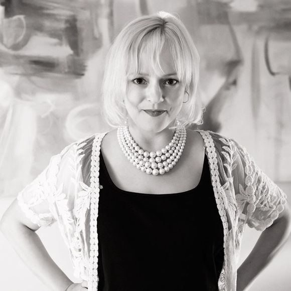Profile Picture of Kerry Steele (@kerrysteele) on Poshmark