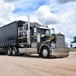 Profile Picture of Scott Bourne (@scott_bourne_truck_photography) on Instagram