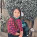 Profile Picture of Khushi Singh (@keshu.singh.31105) on Facebook