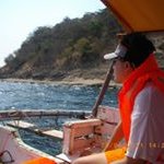 Profile Picture of Joel Lizardo (@lizardo.joel) on Instagram