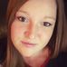 Profile Picture of Lisa Post (@lisa.post.77) on Facebook