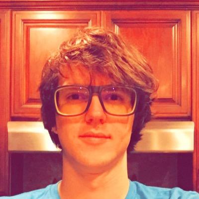 Profile Picture of Matt McEachern (@matt_mceachern) on Twitter