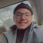 Profile Picture of Steven Worley (@stevenworleyphotography) on Instagram