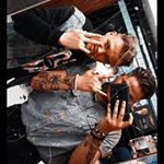 Profile Picture of Curtis Forseth (@4seth16) on Instagram