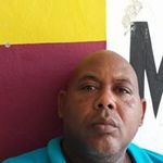 Profile Picture of Rudy Muñoz (@rudy.munoz.3766) on Instagram