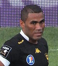 Profile Picture of William Ryder (rugby union)on Wikipedia