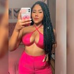 Profile Picture of Erica Leal (@leal_erica_) on Instagram