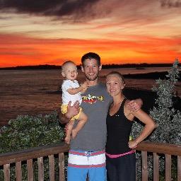 Profile Picture of Matthew Wiggs (@mjwiggs9) on Twitter