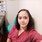 Profile Picture of Edith Cardenas Urmatam (@edzcardenas.urmatam) on Facebook