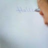 Profile Picture of Steve Baum (@@hoppelhannes) on Tiktok