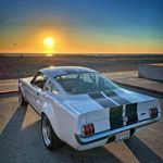 Harry De la Peña - Instagram Profile Picture of Harry De la Peña (@harrydelapena) on Instagram