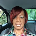 Profile Picture of Danette Ming (@danette.ming.3) on Facebook