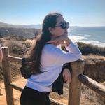 Profile Picture of Karen Chisholm (@cheesm) on Instagram