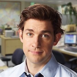 Profile Picture of Jim Halpert (@beatsfarmer02) on Myspace
