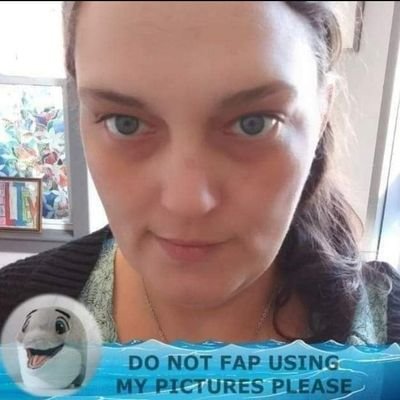 Profile Picture of Kristina Rowe (@Kristin20285137) on Twitter