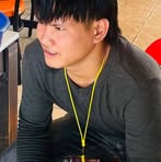 Profile Picture of Jeremy Muhammad (@Jeremy-Muhammad) on Facebook