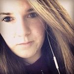 Profile Picture of Jess Barrow (@jessbarrow3) on Instagram