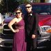 Profile Picture of Jason Worrell (@jlworrell97) on Pinterest