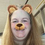 Profile Picture of Lisa C Russ-Triplett (@russtriplett) on Instagram